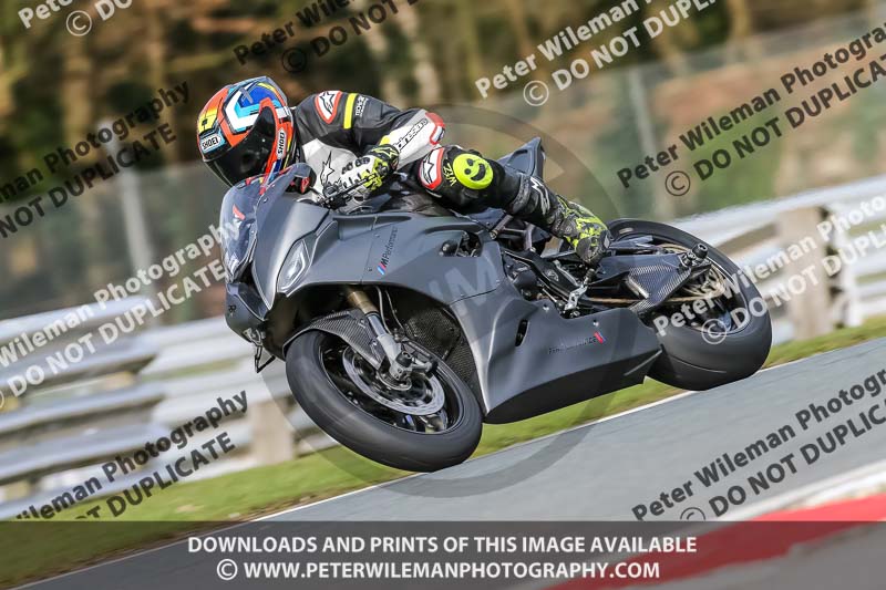 Oulton Park 21st March 2020;PJ Motorsport Photography 2020;anglesey;brands hatch;cadwell park;croft;donington park;enduro digital images;event digital images;eventdigitalimages;mallory;no limits;oulton park;peter wileman photography;racing digital images;silverstone;snetterton;trackday digital images;trackday photos;vmcc banbury run;welsh 2 day enduro